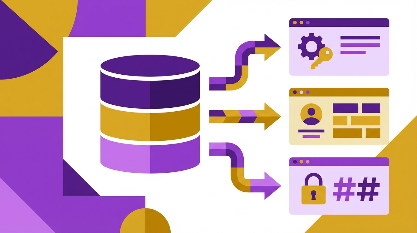 Cómo decodificar tokens JWT: Guía completa