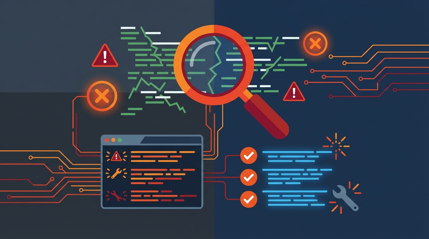 Solución de problemas con cadenas Base64